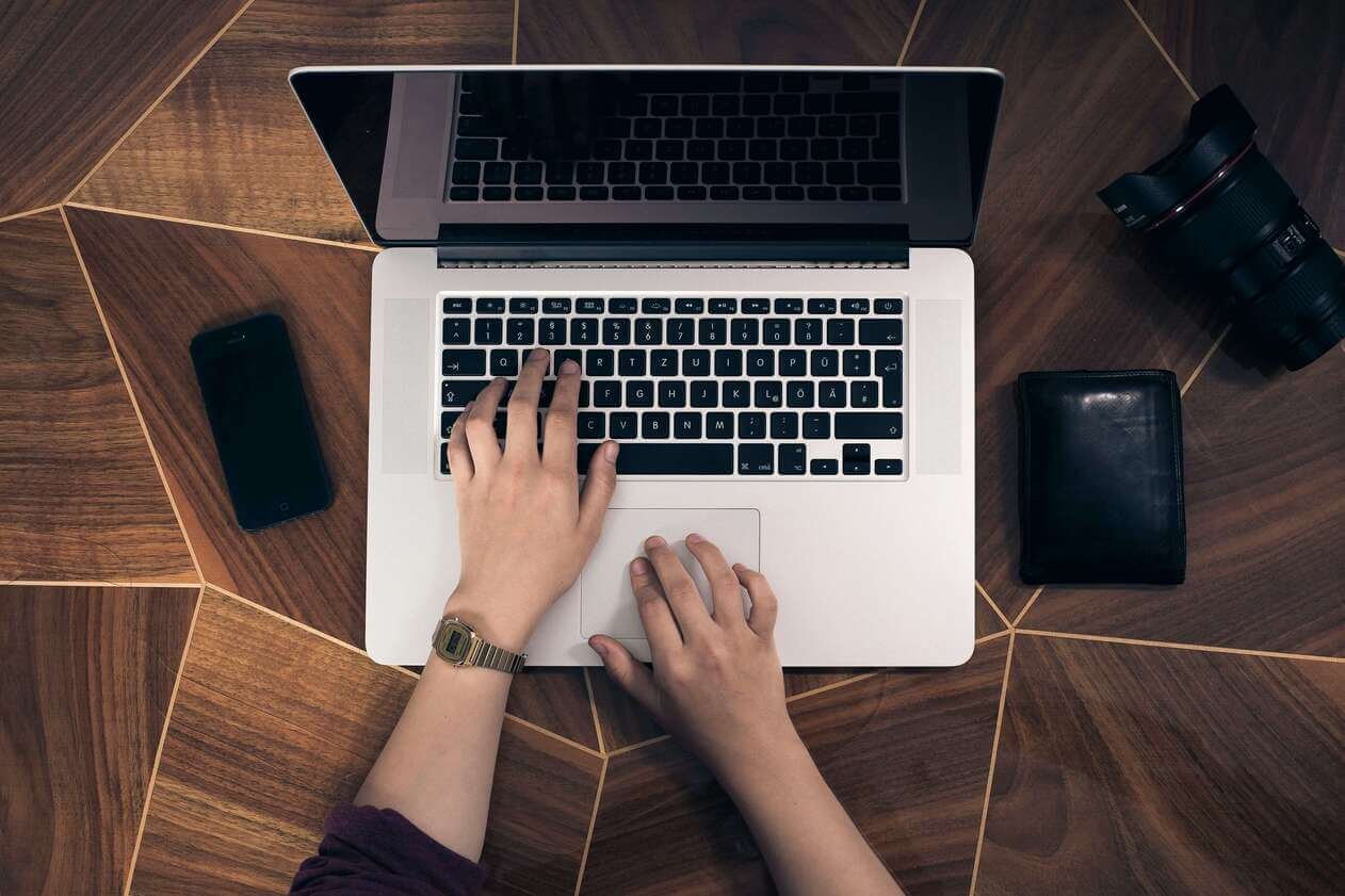 What Makes a Great Veterinary Website? A Developer’s Perspective