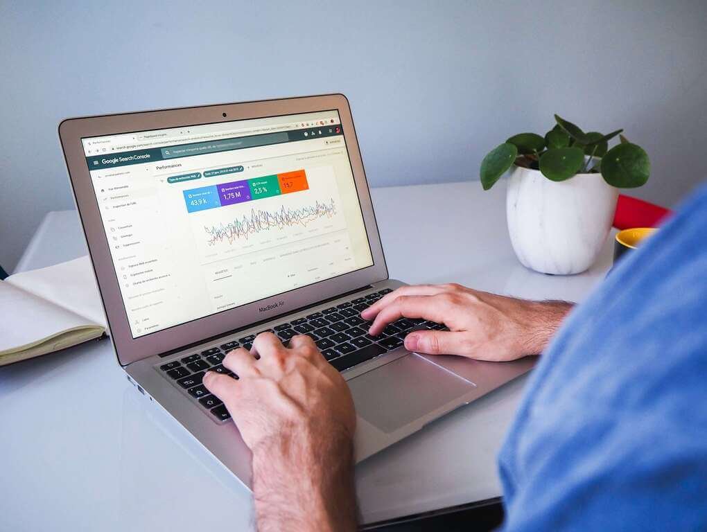 How to Improve Your Veterinary Clinic’s Google Ranking